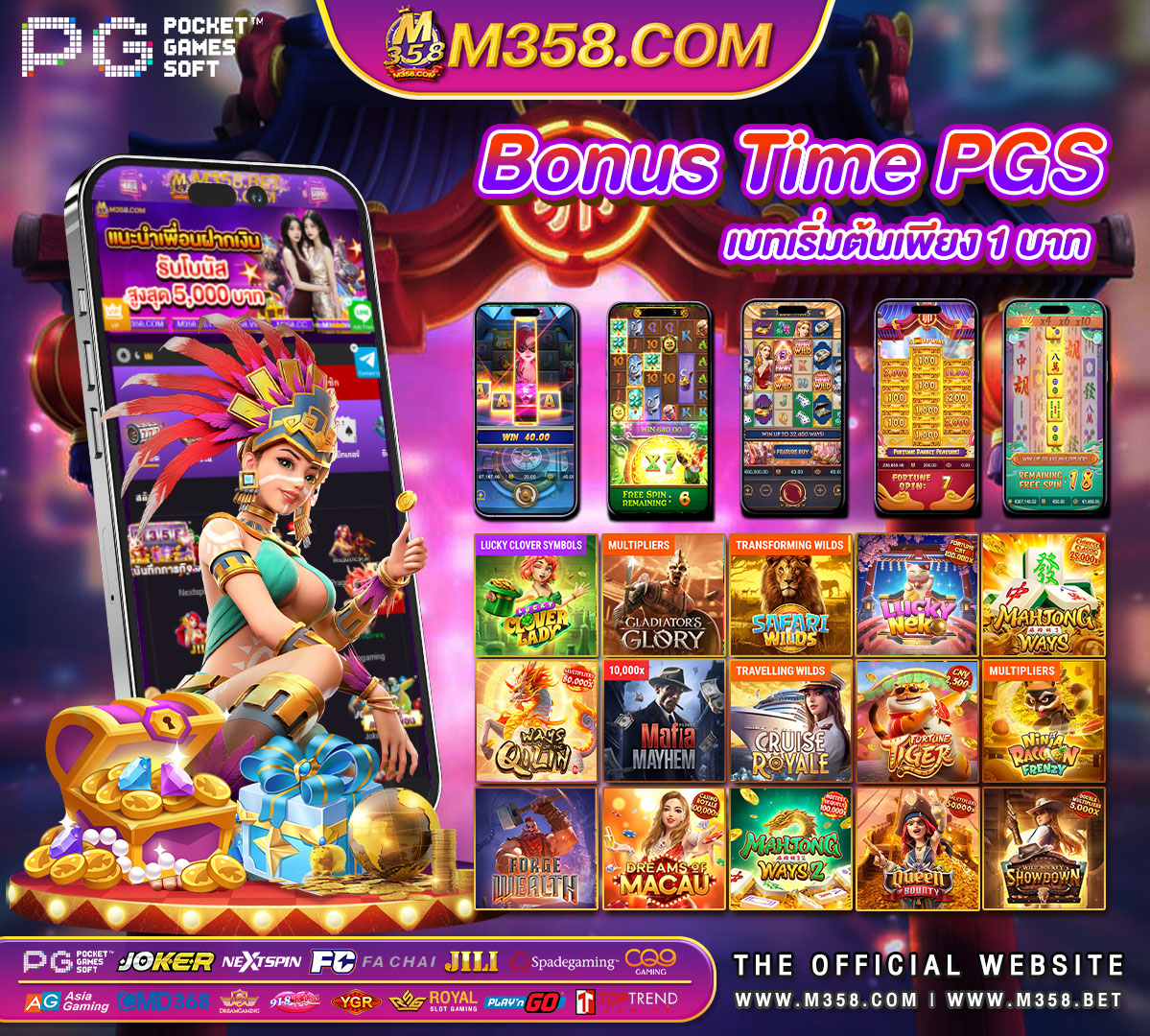 vip slots twitch golden hoyeah- casino slots